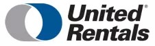 United Rentals